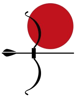 bogensportzentrum.ch